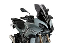 BMW S 1000 XR [2025] - touringskærm | Stærkt tonet | PUIG 20447F