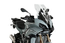 BMW S 1000 XR [2025] - touringskærm | Ryd | PUIG 20447W