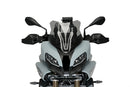 BMW S 1000 XR [2025] - PUIG Sportscheibe | Getönt | PUIG 20460H
