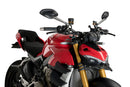 DUCATI STREETFIGHTER V4S [2024] – New Generation Sport – Sort-10