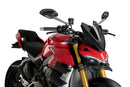 DUCATI STREETFIGHTER V4S [2024] – New Generation Sport – Sort-13