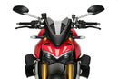 DUCATI STREETFIGHTER V4S [2024] – New Generation Sport – Tonet-1