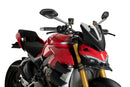 DUCATI STREETFIGHTER V4S [2024] – New Generation Sport – Tonet-6
