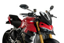 DUCATI STREETFIGHTER V4S [2024] – New Generation Sport – Tonet-2