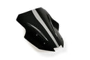 KAWASAKI NINJA 1100 SX SE [2025] – Racing skærm – Tonet-20