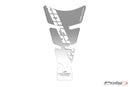 KTM 1290 SUPER ADVENTURE S [2025] – Spirit Tank Protector – Sort-3