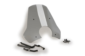 PIAGGIO VESPA GTS 300 C - PUIG GTS Turforrude | Tonet | PUIG 20501H