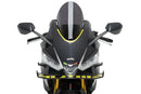 APRILIA RS 660 FACTORY [2025] - R-Racer Scheibe | Stark getönt | PUIG 20571F