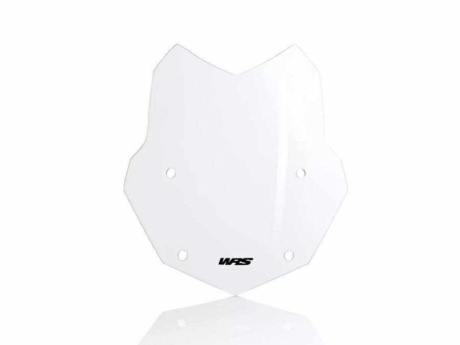 BMW R 1200 R [WRS] - forrude