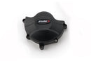 HONDA CB 650 R NEO SPORTS CAFE [2020] – Motorafskærmninger – Sort-3