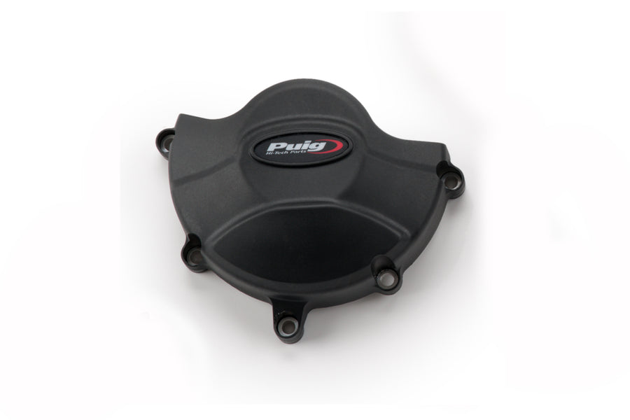 HONDA CB 650 R NEO SPORTS CAFE [2020] – Motorafskærmninger – Sort