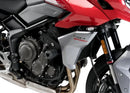 TRIUMPH TIGER SPORT 660 [2024] – Fodstandsforlænger med standardophæng-4