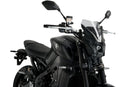 YAMAHA MT-09 SP [2023] – New Generation Sport – Sort-24