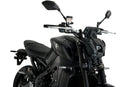YAMAHA MT-09 SP [2023] – New Generation Sport – Sort-25