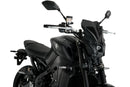 YAMAHA MT-09 SP [2023] – New Generation Sport – Sort-14