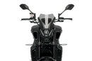 YAMAHA MT-09 SP [2023] – New Generation Sport – Sort-5