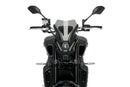 YAMAHA MT-09 SP [2023] – New Generation Sport – Sort-7