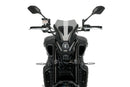 YAMAHA MT-09 SP [2023] - Ny generation af sportsforrude | Tonet | PUIG 20644H