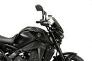 YAMAHA MT-09 SP [2023] – New Generation Sport – Sort-26
