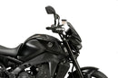YAMAHA MT-09 SP [2023] – New Generation Sport – Sort-8