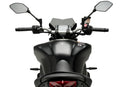 YAMAHA MT-09 SP [2023] – New Generation Sport – Sort-27