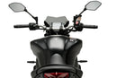YAMAHA MT-09 SP [2023] – New Generation Sport – Sort-9