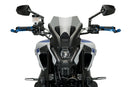 YAMAHA MT-09 SP [2023] – New Generation Sport – Sort-29