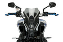 YAMAHA MT-09 SP [2023] – New Generation Sport – Sort-11