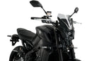 YAMAHA MT-09 SP [2023] – New Generation Sport – Sort-30