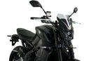 YAMAHA MT-09 SP [2023] – New Generation Sport – Sort-6
