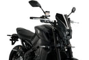 YAMAHA MT-09 SP [2023] – New Generation Sport – Sort-3
