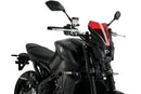 YAMAHA MT-09 SP [2023] – New Generation Sport – Sort-20