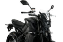 YAMAHA MT-09 SP [2023] – New Generation Sport – Sort-16