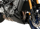 YAMAHA MT-09 SP [2025] – Justerbar gearskiftepedal – Sort-1