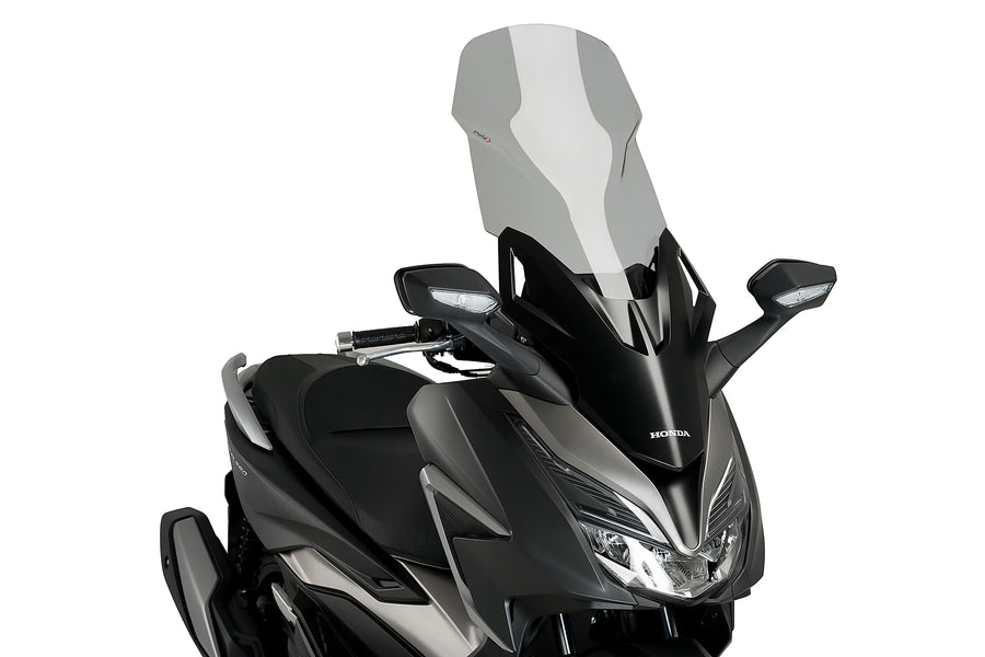 HONDA FORZA 125 [2025] - Forrude V-Tech Line Touring | Tonet | PUIG 20679H