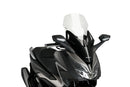 HONDA FORZA 125 [2025] - Forrude V-Tech Line Touring | Ryd | PUIG 20679W