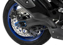 YAMAHA T-MAX 560 TECH MAX [2025] – Sump Cover – Sort-7