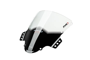 SUZUKI GSX-R1000 [2005-2006] – Standardskærm | Tonet | PUIG 2071H
