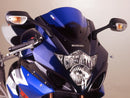 SUZUKI GSX-R 1000 [2006] – racerskærm – carbon look-4