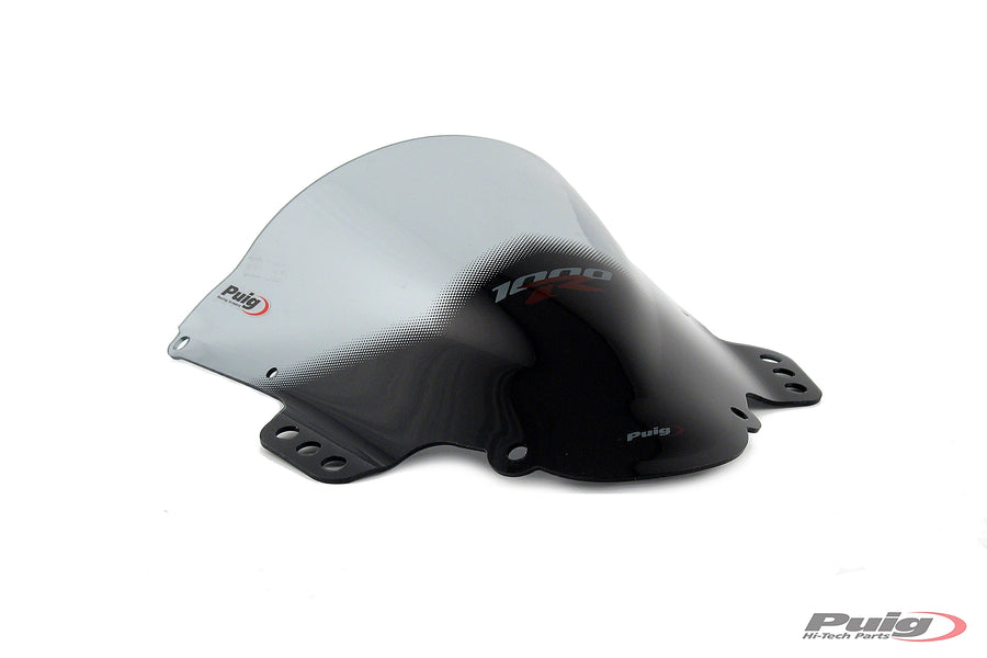SUZUKI GSX-R1000 [2006] - Racing skærm | Tonet | PUIG 2072H