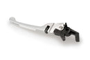 HONDA FORZA 125 [2020] – Knallertgreb – Sort-11