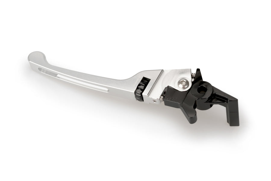 HONDA FORZA 125 [2020] – Knallertgreb – Sort