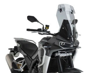 KOVE 800X PRO [2024] – Touring Screen – Tonet