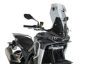 KOVE 800X PRO [2024] – Touring Screen – Tonet-17
