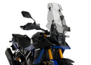 SUZUKI DL 800 V-STROM [2025] – touringforrude med spoilerrude – tonet-3