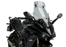 SUZUKI GSX-S 1000 GT [2025] – Sportsskærm – Tonet-2