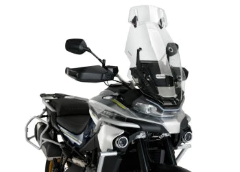 CFMOTO 800MT EXPLORE [2025] – Touring Screen – Tonet