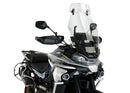 CFMOTO 800MT EXPLORE [2025] – Touring Screen – Gennemsigtig-15