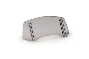 UNIVERSAL UNIVERSAL UNIVERSAL – Reservedele - Visir 2.0. Udskiftning – tonet