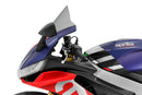 APRILIA RSV4 FACTORY [2025] - R-Racer skærm | Tonet | PUIG 20771H